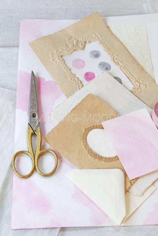Preview 12Moodboard-diy-35.jpg